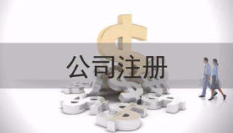 專業(yè)會計團隊 一站式企業(yè)服務解決方案