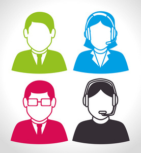 客戶服務(wù)設(shè)計的核心要素與實施策略