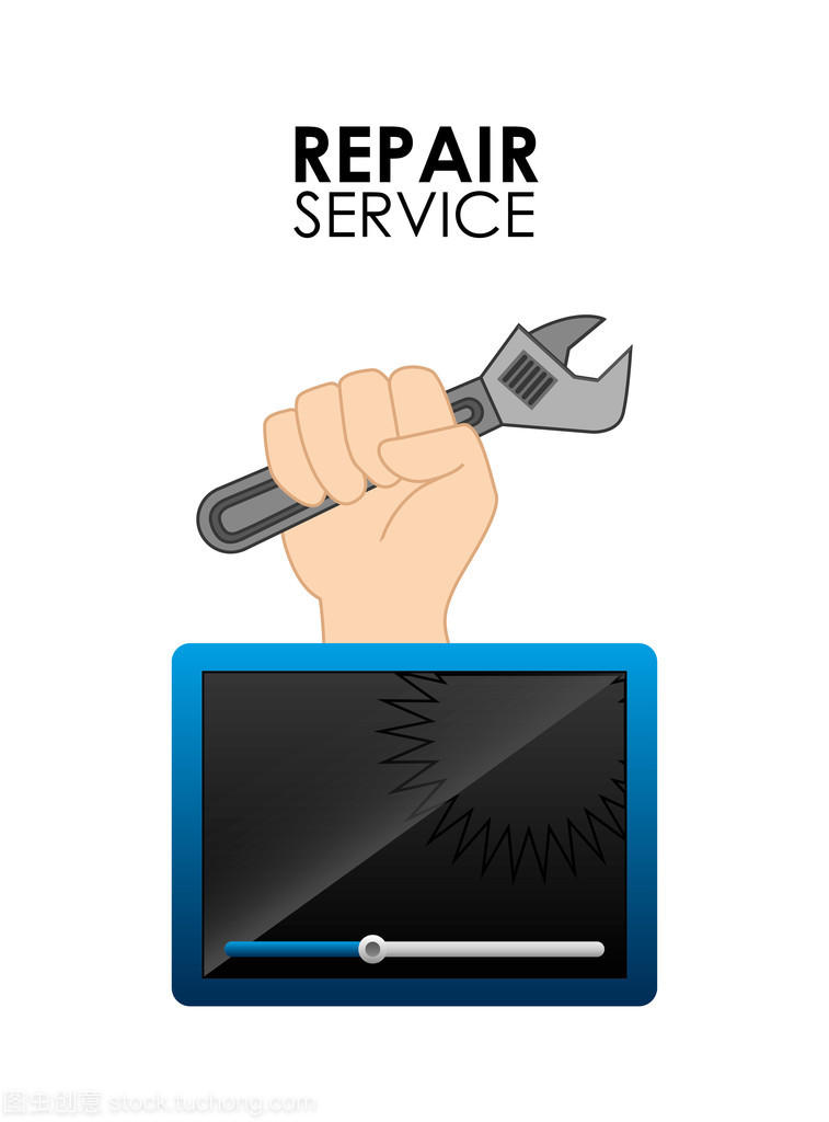 優(yōu)化維修服務(wù)設(shè)計 提升客戶體驗與運營效率