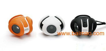 朗威工業設計公司 數碼相機產品設計分析、生產與價格服務解析