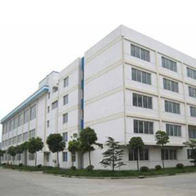 杭州信息技術咨詢服務公司概況與發(fā)展前景