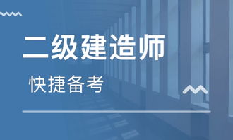 杭州軟件開發技術學習指南 如何選擇優質培訓機構與咨詢服務