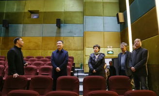 邯鄲廣播電視臺與河北傳媒學院深化合作，共謀廣播電視節(jié)目制作新篇章