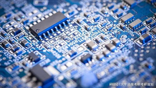 廣播電視節(jié)目制作 電子信息類專業(yè)中的視聽藝術工程師