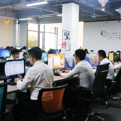 廣州廣播電視節(jié)目制作的現(xiàn)狀與展望